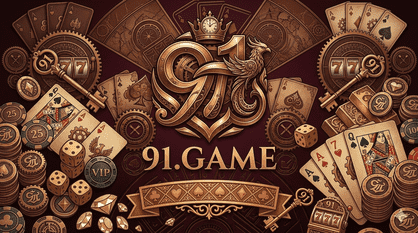 91 game other page img