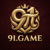 91 game site logo